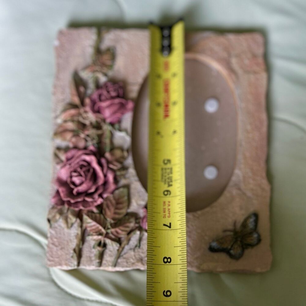 ❌SOLD - Picture 8 of 9